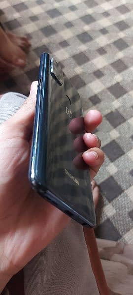 oneplus nord N10 5G lush condition 2