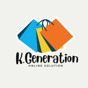 k.Generation