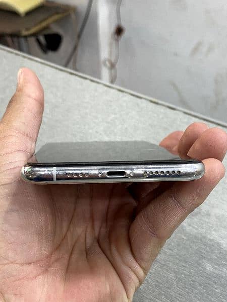 Iphone 11 Pro Max Factory Unlock 2