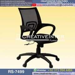 Office Executive chair Reception Manager desk workstation CEO table