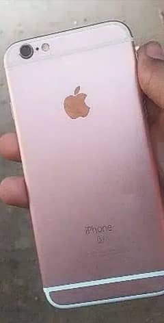 iPhone 6s ok mobile iPhone 6s 03121442715