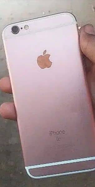 iPhone 6s ok mobile iPhone 6s 03121442715 0
