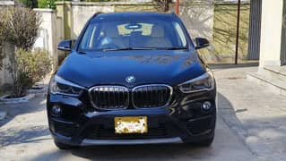 Genuine Condition BMW in Lowest Price