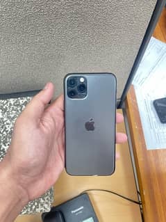 iphone 11 pro pta