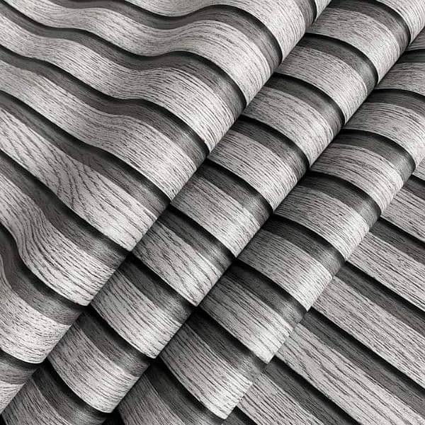 3DWallpaper |Wooden Floor 3