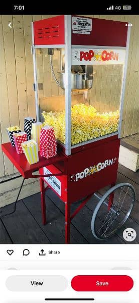 magicshow jumping Castle,silde popcorn cotton candy cartoon Mini train 16