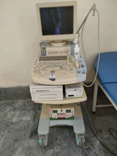 Ultrasound for sale