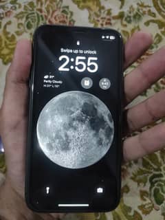 Iphone 11 non pta water pack