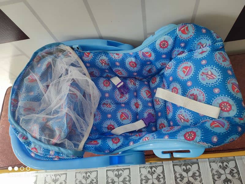 New Baby Carrier For sale 3