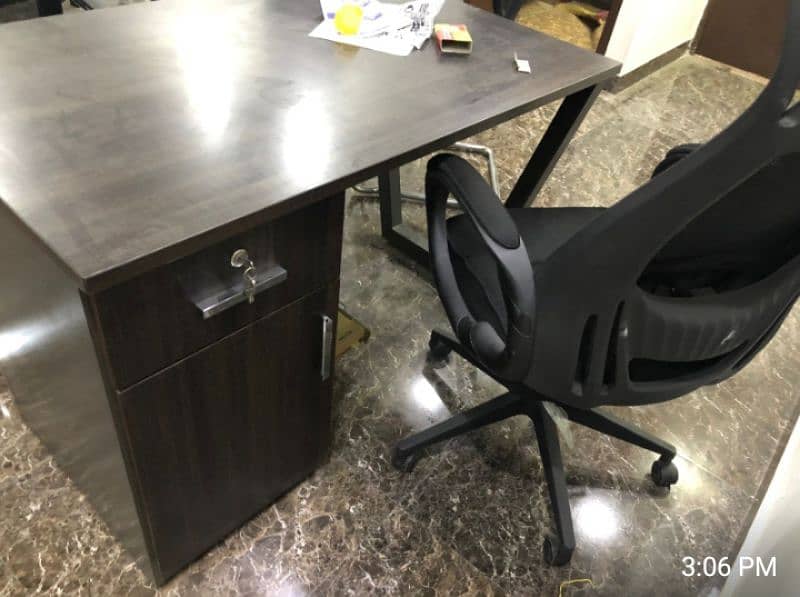 Office Table For sale Profane Brand 1