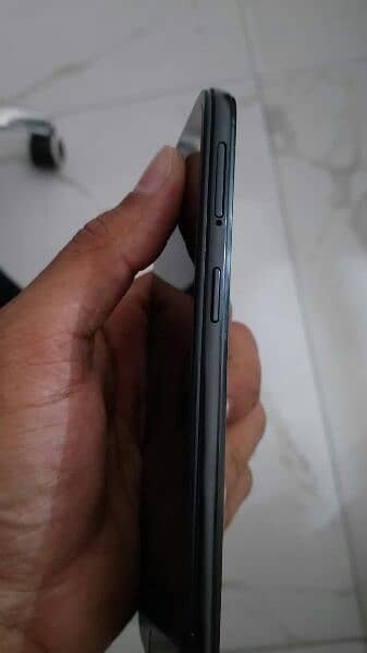 oppo A57 4 64gb All Ok Lush condition 4