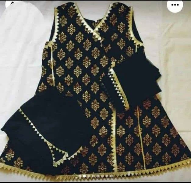 baby dress 0