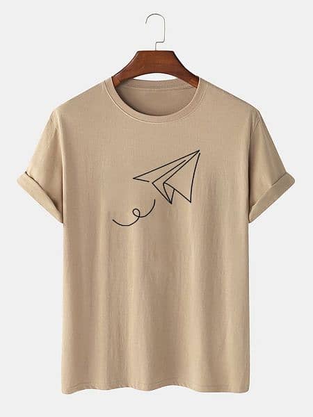 Men and women oversized t-shirt branded casual Bell 3