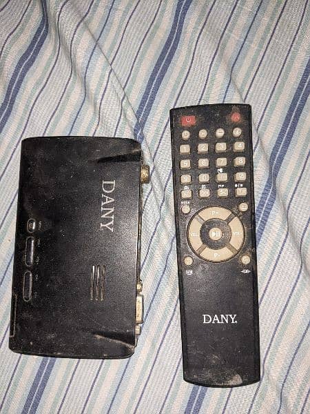 dany device for sale 1
