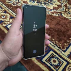 Realme 7 Pro 10/10 Condition Full Box urgent sale