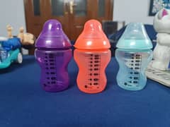 Feeder/brand new feeder/tommee tippee feeder/ feeder for sale 0