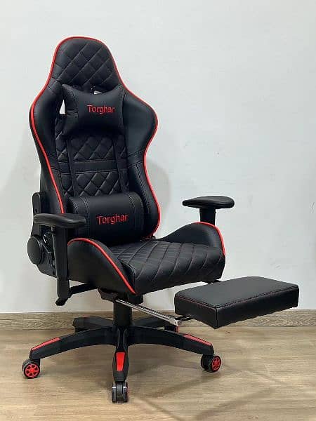 imported Gaming chair 2
