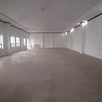 2 KANAL DOUBLE STORY FACTORY FOR SALE IN GOOD PRICE AT DEFENCE ROAD LAHORE 2