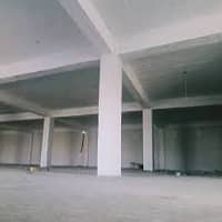 2 KANAL DOUBLE STORY FACTORY FOR SALE IN GOOD PRICE AT DEFENCE ROAD LAHORE 3