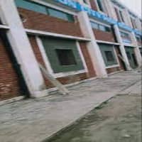 2 KANAL DOUBLE STORY FACTORY FOR SALE IN GOOD PRICE AT DEFENCE ROAD LAHORE 5