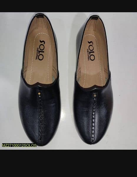 men's shoes 2