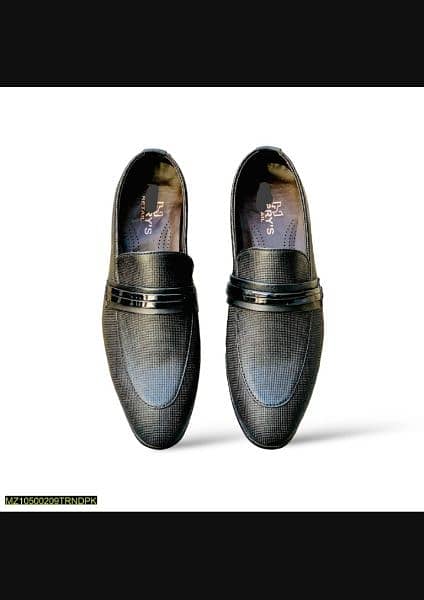 men's shoes 3