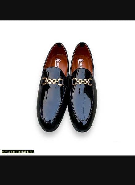 men's shoes 4