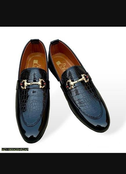 men's shoes 5
