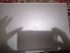 HP for sell 0