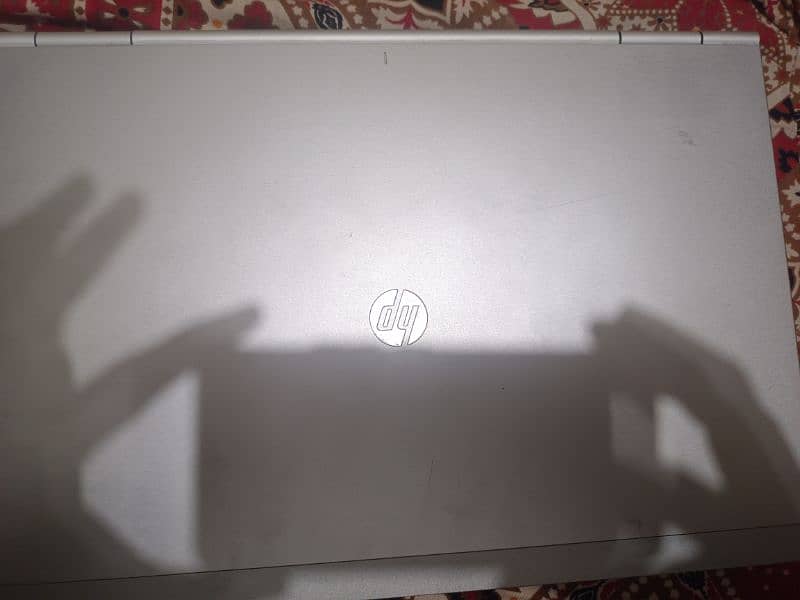 HP for sell 0