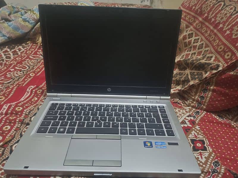 HP for sell 2