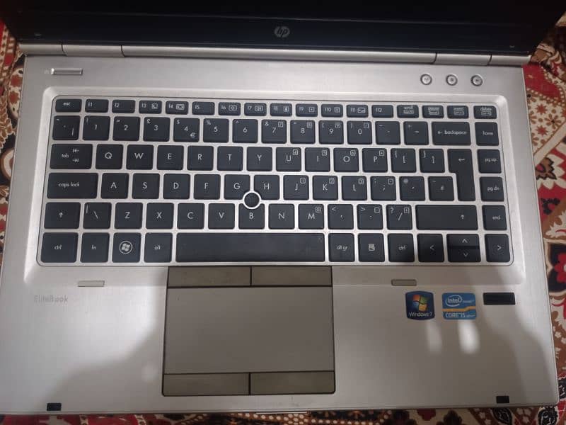 HP for sell 3