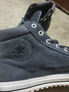 converse chuck taylor unique colour