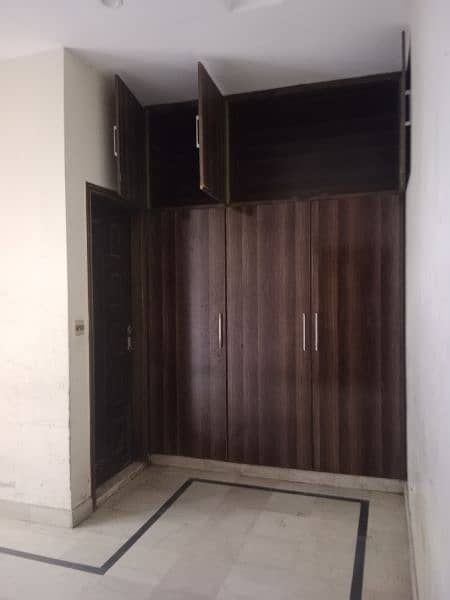 3.5 Marla House for rent alfalah Twon Lahore 12