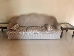 6 seater sofa set