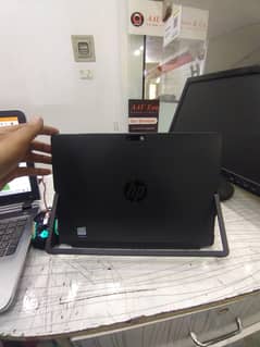 HP