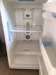 LG Refrigerator for sale 0