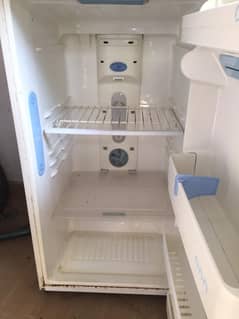 LG Refrigerator for sale