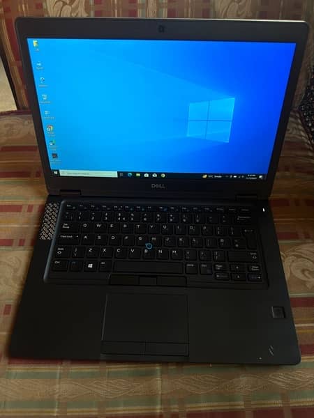 Core i5 i7 5th 6th 7th 8th 10th Gen Imported Laptop / H P Dell Leno vo 9