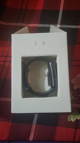 huawei band coc 6 for selling 0