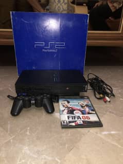 PlayStation2 for sale