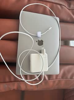 MacBook M1 Air for sale