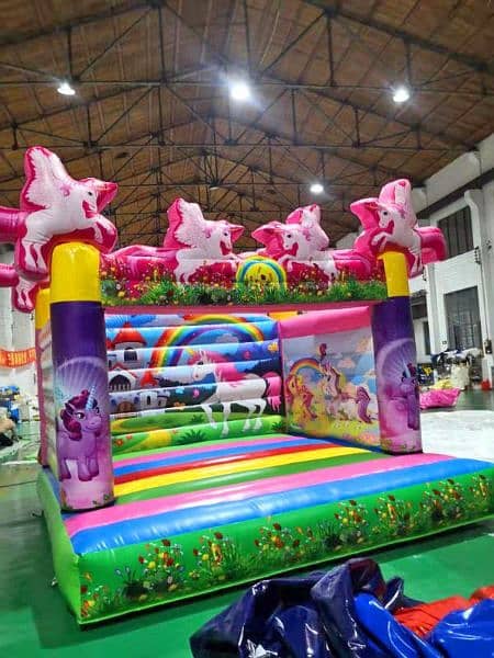 Birthday Event planner Decorater Birthday party Decorations Magic show 14
