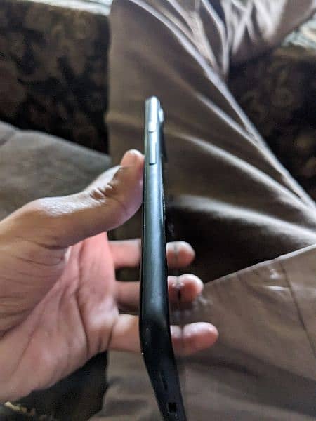pixel 4 xl 6/128 pta approved 5