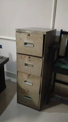 File cabinet, office almari , Lockers, Steel lockers