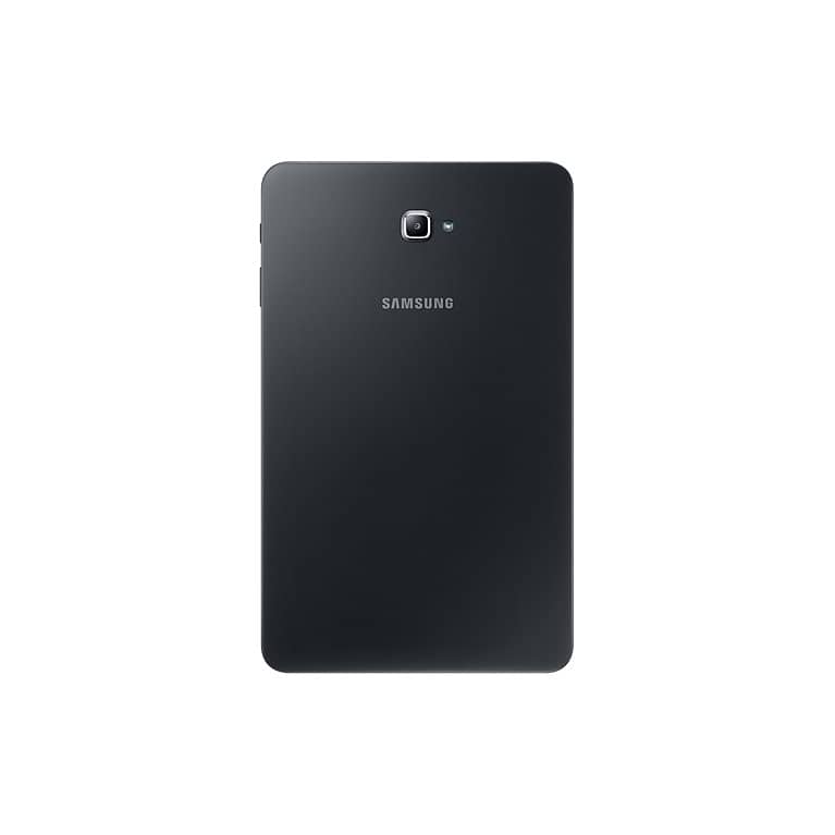 Samsung Galaxy Tablet A   2/32  for Sale - Brand New Condition 1