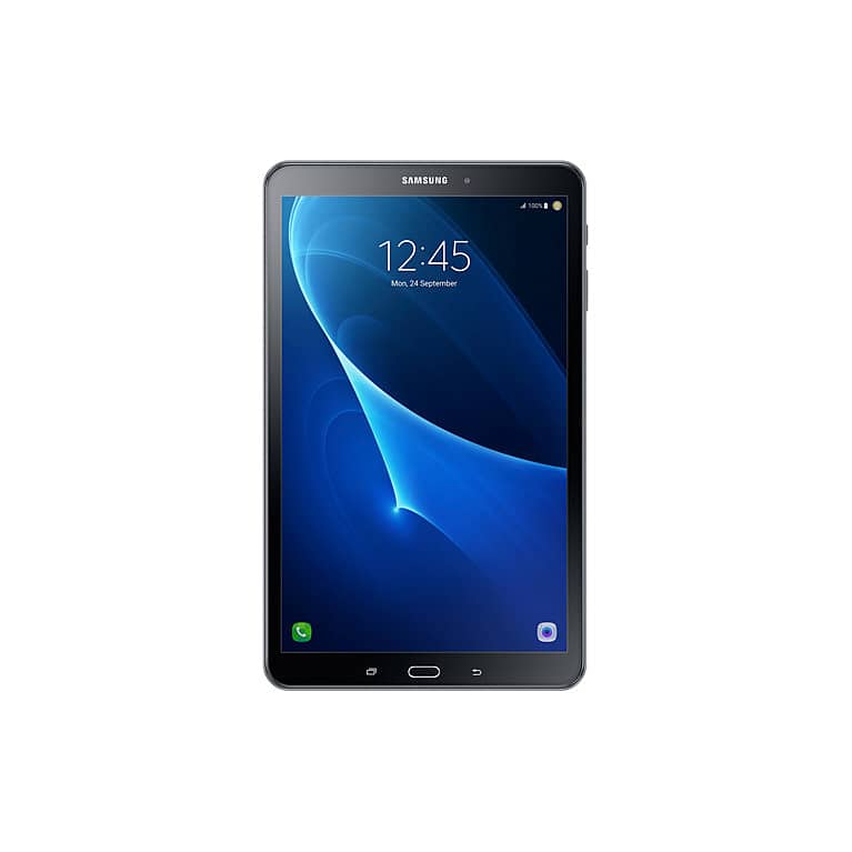 Samsung Galaxy Tablet A 2/32 10" T585 for Sale - Brand New Condition 2
