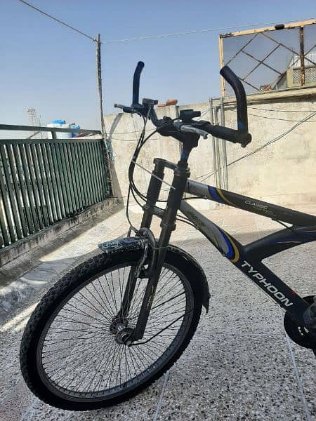 mountain bicycle for sale 4