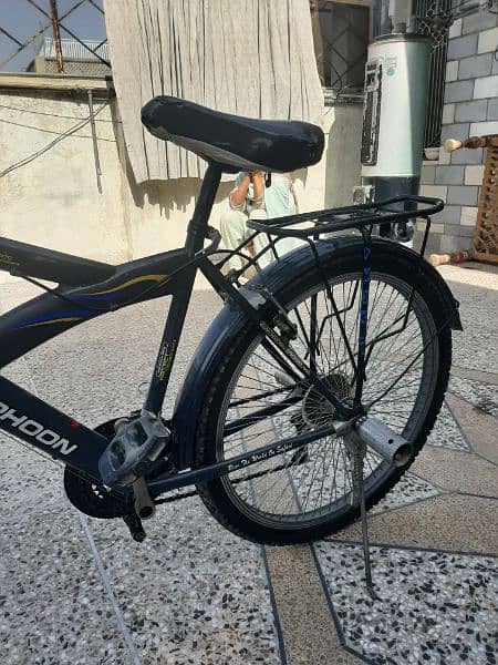 mountain bicycle for sale 5