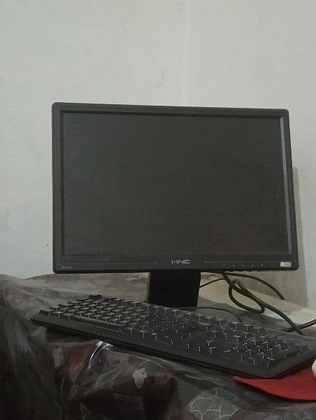 PC for sale all ok 0